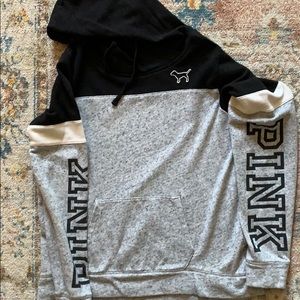 Victoria’s Secret Pink Hoodie
